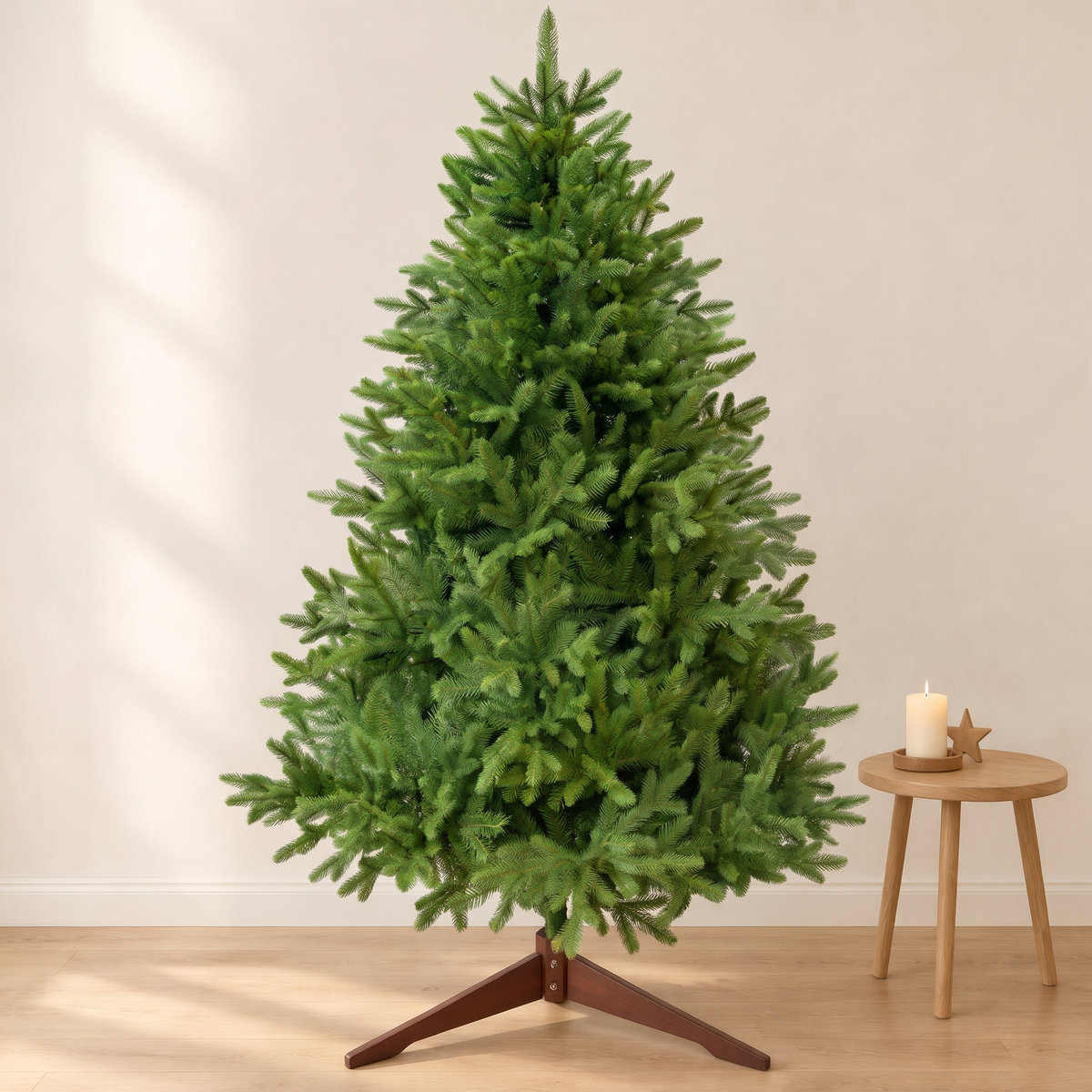 Pure Living Weihnachtsbaum pe-150
